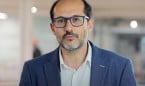 Roberto Martín Asenjo, jefe de Sección de Cardiología del 12 de Octubre