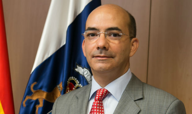 Roberto Moreno Díaz