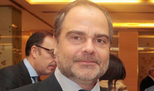 Roberto Urbez