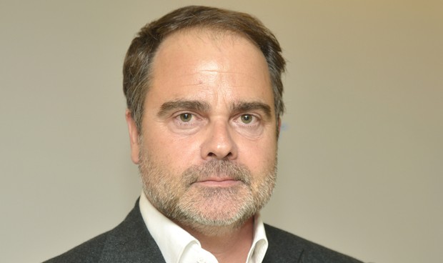 Aniversario de la fusión BMS-Celgene: 50 millones de inversión y 200 ensayos