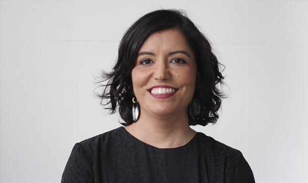 Roblox, la peligrosa plataforma de videojuegos que se cuela en Pediatría