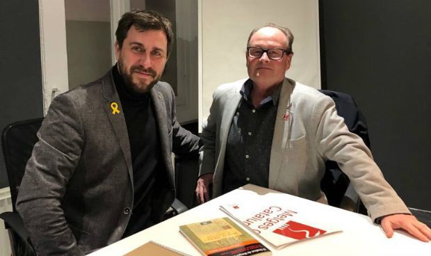 Niko Mihic, Sports Doctors Network