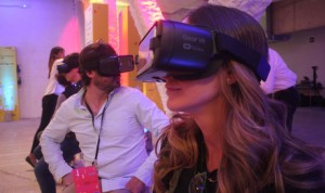 Roche apuesta en medicina de precisión y humanización a través de la I+D