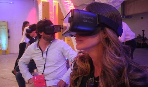 Roche apuesta en medicina de precisión y humanización a través de la I+D