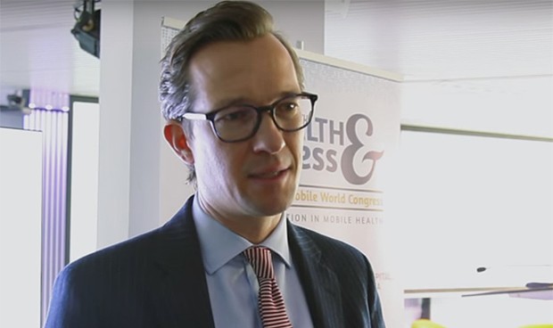 Roche crea su propia compañía de innovación aplicada a la cronicidad