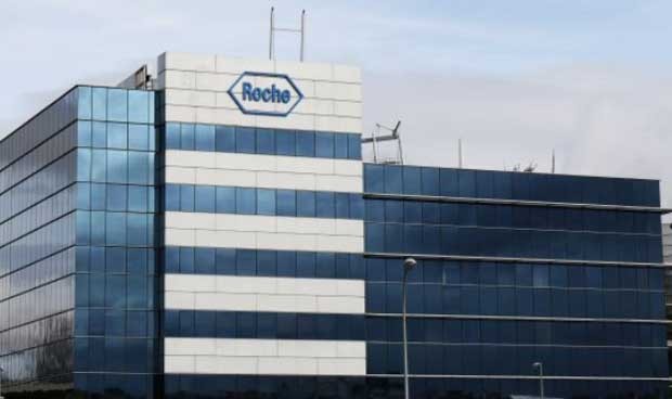 Roche España y el comité de empresa acuerdan cómo aplicar el ERE