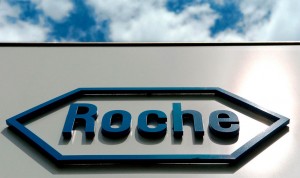  Roche gana 7.487 millones en el primer semestre de 2023.