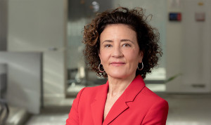 Roche impulsa 300 ensayos clínicos al año con casi 9.000 pacientes