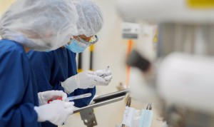 Roche lanza el Instituto de Biología Humana para acelerar los fármacos