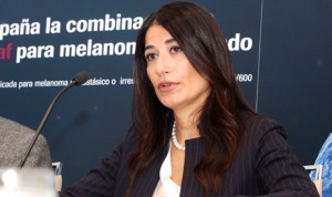 Roche lanza un programa de becas para financiar a jóvenes investigadores