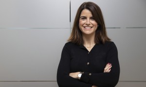 Roche lanza una campaña para dar visibilidad al cáncer de vejiga 