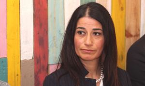 Roche presentará nuevos datos de tocilizumab y rituximab en AR