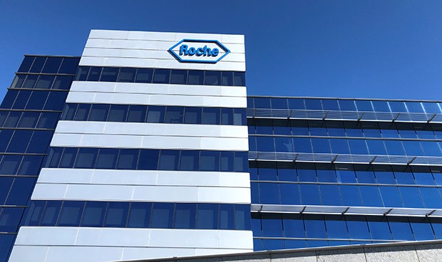 Roche se alza como la compañía farmacéutica más sostenible de 2020