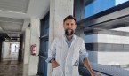 Rodríguez Franco, nuevo jefe de Oncología Médica en Ibiza y Formentera