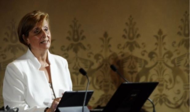 Rodríguez Ledo: "A la Atención Primaria se la conoce y reconoce poco"