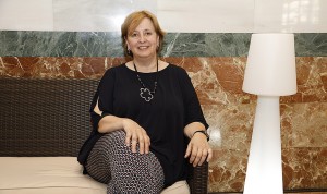 Pilar Rodríguez Ledo, presidenta de la SEMG, subraya que bajo su mandato buscarán alianzas con Urgencias, pero sin ir en contra de Medicina de Familia