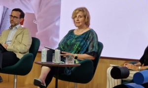 Rodríguez Ledo pide tener "evidencia inclusiva" en la investigación clínica