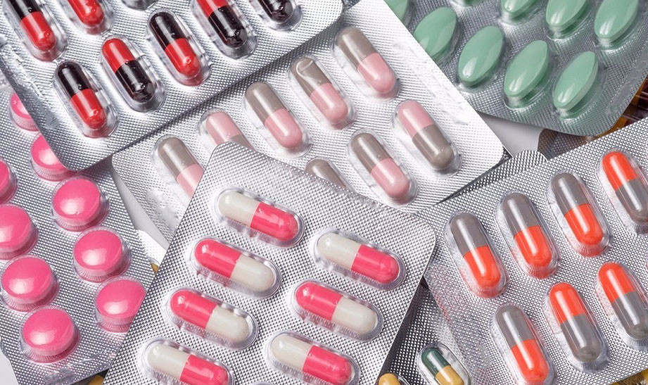 Estos son los medicamentos que provocan reacciones adversas en pacientes con cirrosis hepática