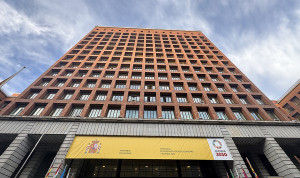 Rol coordinador de Atención Primaria en atención domiciliaria a crónicos