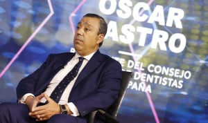  Rol facultativo y A plus, alegaciones de los dentistas al Estatuto Marco