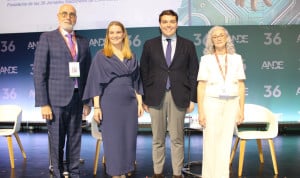 Rol "humanizador" de las enfermeras gestoras en la innovación tecnológica