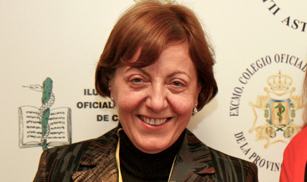 Rosa Fuster