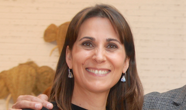 Rosemarie Neipp López