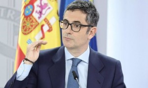 La formación MIR de la nueva especialidad de Psiquiatría Infantil cuenta con rotaciones en 4 áreas, según publica el BOE firmado por Félix Bolaños, ministro de la Presidencia. 