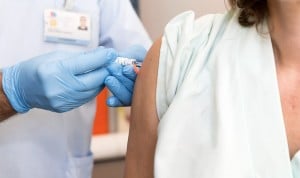 Rotavirus y VRS rompen la igualdad en el calendario vacunal del SNS