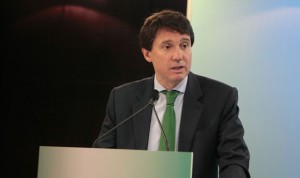 Rovi adquiere Falithrom para el mercado alemán por 9 millones de euros