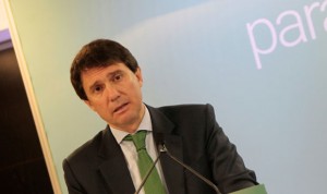Rovi alcanza un beneficio neto récord de 39,3 millones de euros en 2019
