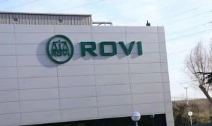 Rovi aumenta sus ingresos un 3% y se acerca a los 600 millones en 9 meses