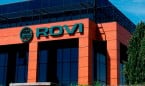 Rovi cerró el primer trimestre de 2024 con 151 millones de ingresos