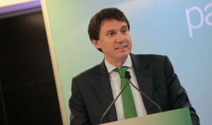 Rovi, entre las empresas líderes en criterios de RSC y gestión