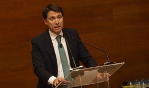 Rovi ingresa 202 millones de euros y prevé crecer en fabricación a terceros