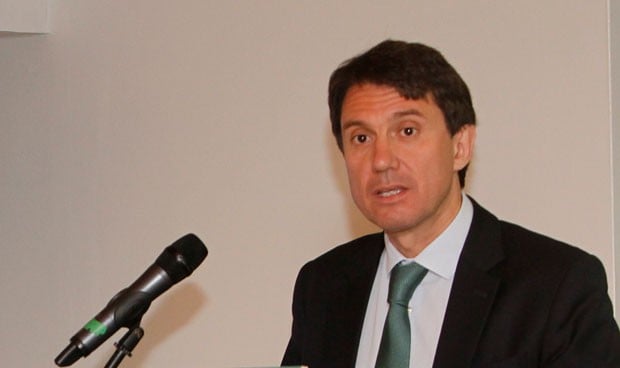 Rovi presenta los resultados de 2018, con un crecimiento del 10%