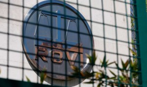 Rovi repartirá un dividendo de 1,29 euros brutos por acción el 5 de julio