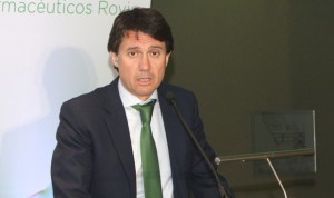 Rovi 'rompe' su techo histórico de beneficio neto