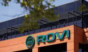 Rovi ya tiene fabrica para su fármaco para la obesidad con 'sello español'