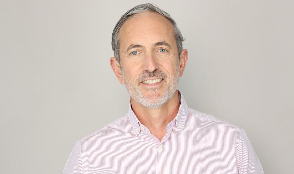 Servier Laboratorios, director de medical affairs, Rubén Marqués