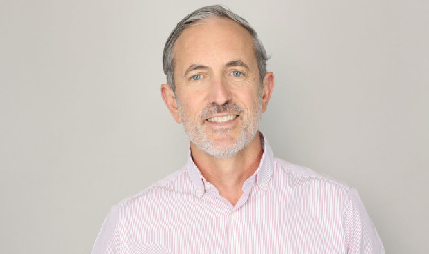 Servier Laboratorios, director de medical affairs, Rubén Marqués