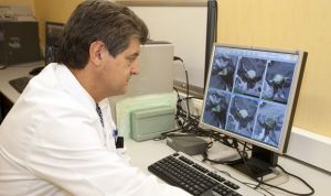 Ruber Internacional renueva su unidad de radiocirugía con Gamma Knife Icon