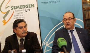 Ruptura en la Primaria española: SEMG y Semergen se desmarcan de Semfyc