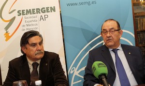 Ruptura en la Primaria española: SEMG y Semergen se desmarcan de Semfyc