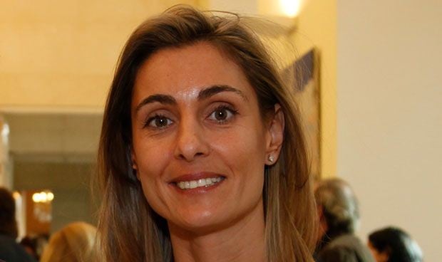 Fenin reorganiza su equipo para dar un servicio más estratégico y especializado  