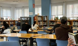 Sacar mejores notas en Medicina se puede con una forma de estudiar 