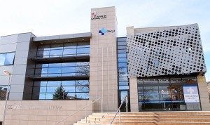 Sacyl busca epidemiólogos en plena ola de gripe y covid