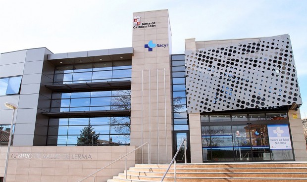 Sacyl busca epidemiólogos en plena ola de gripe y covid