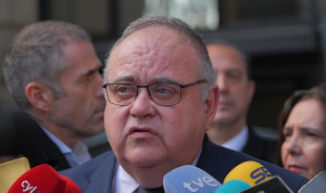 Sacyl actualiza las tarifas máximas de servicios especiales de diagnóstico