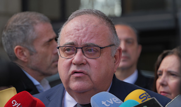 Sacyl actualiza las tarifas máximas de servicios especiales de diagnóstico